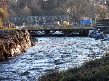 Dean Ford, Kilmarnock