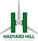 hadyard-hill-logo