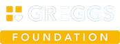 greggs_foundaiton_logo_0