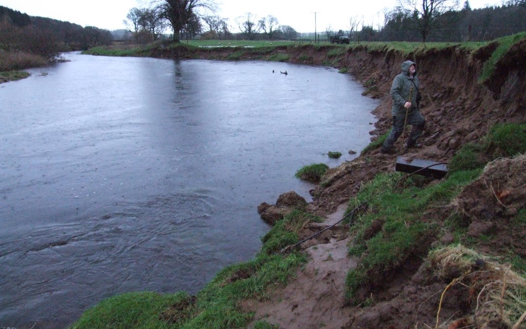 Kilkerran  Green Engineering Case Study